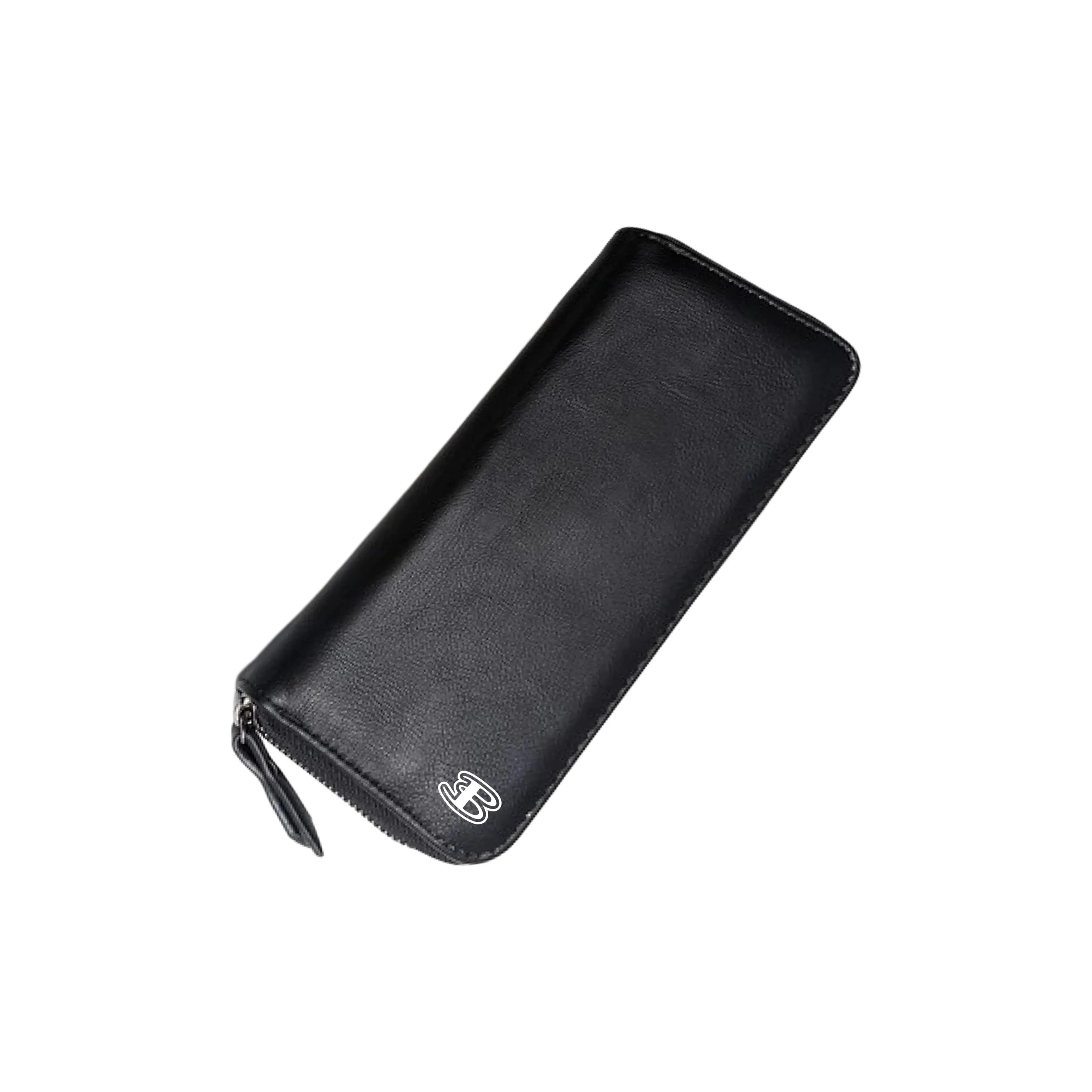 BEN SHERMAN ПУ (полиуретан) Кошелек Унисекс Многоцветный