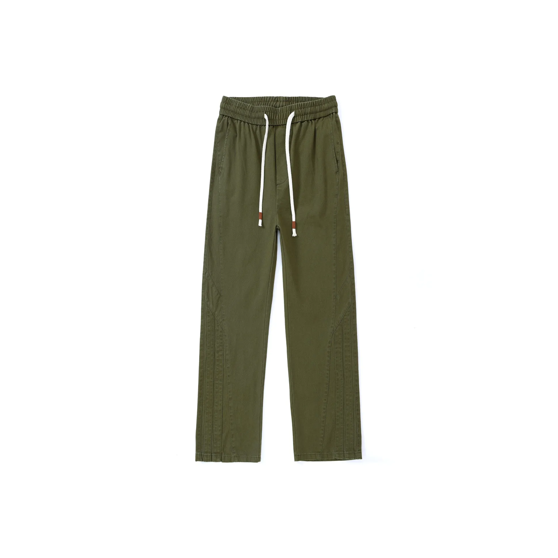 The Simpsons Повседневные брюки Мужские