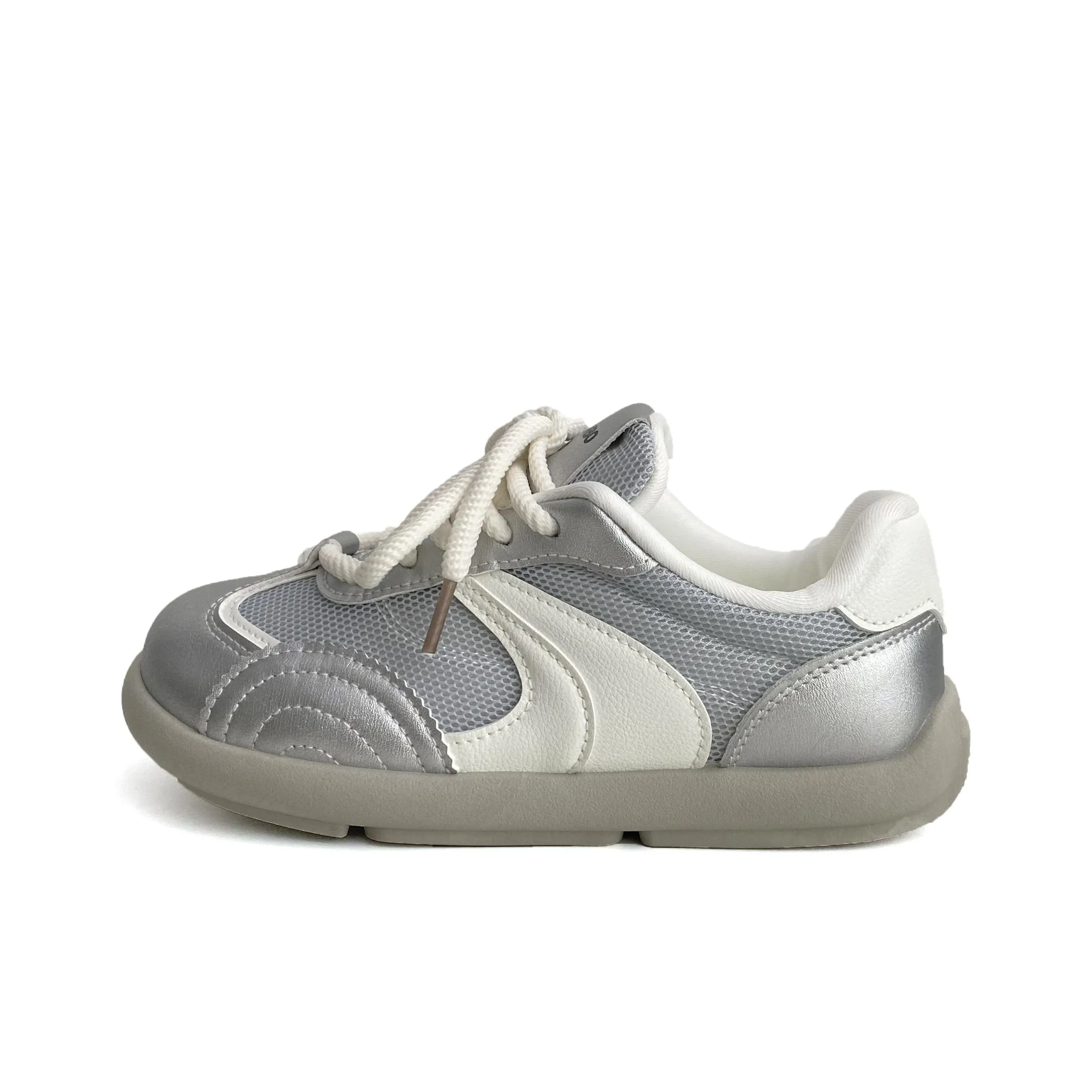 GOSO Скейтборд Кроссовки Низкие Топ Женские