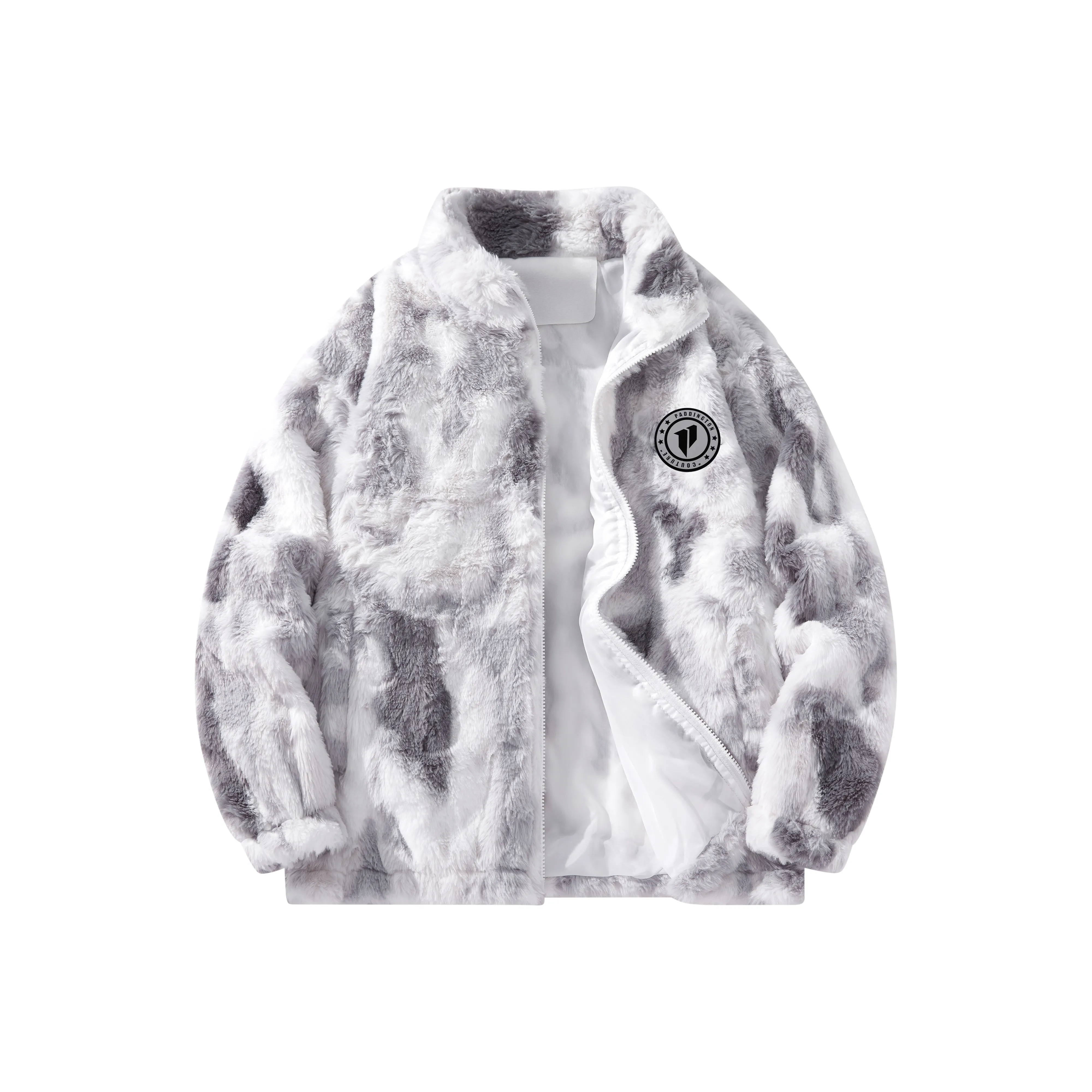 Paddington Медведи Куртки и Пальто Унисекс