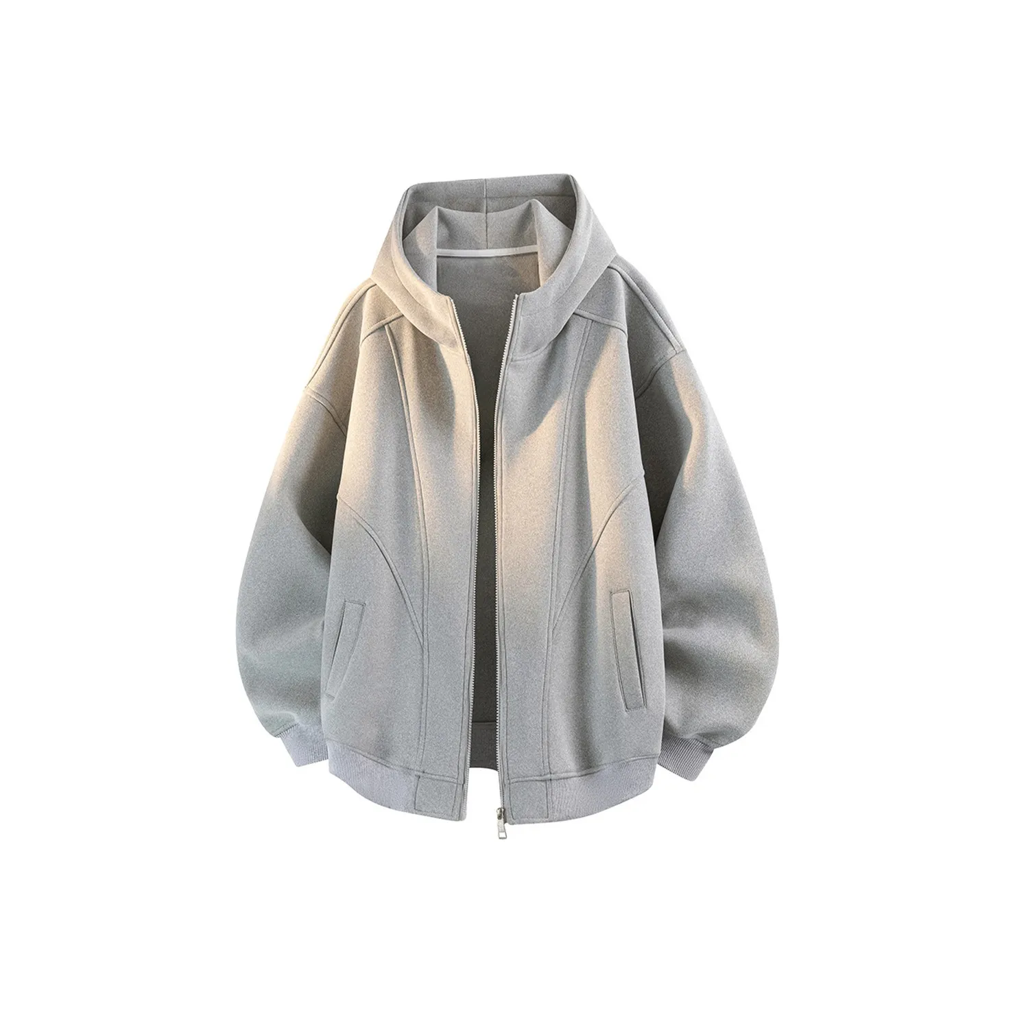 Honor of Kings Свитшот Унисекс