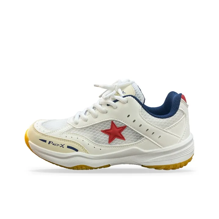 XLAIII Повседневная обувь Низкий топ Женский