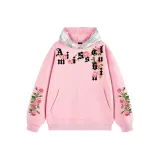 핑크