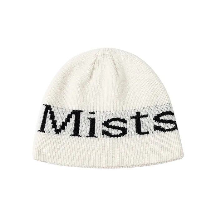 Fancet Studios Sheep Wool Beanies Women's