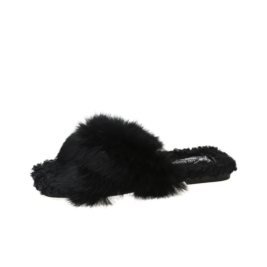 Puppytown Резина Планшет Слипоны Женские