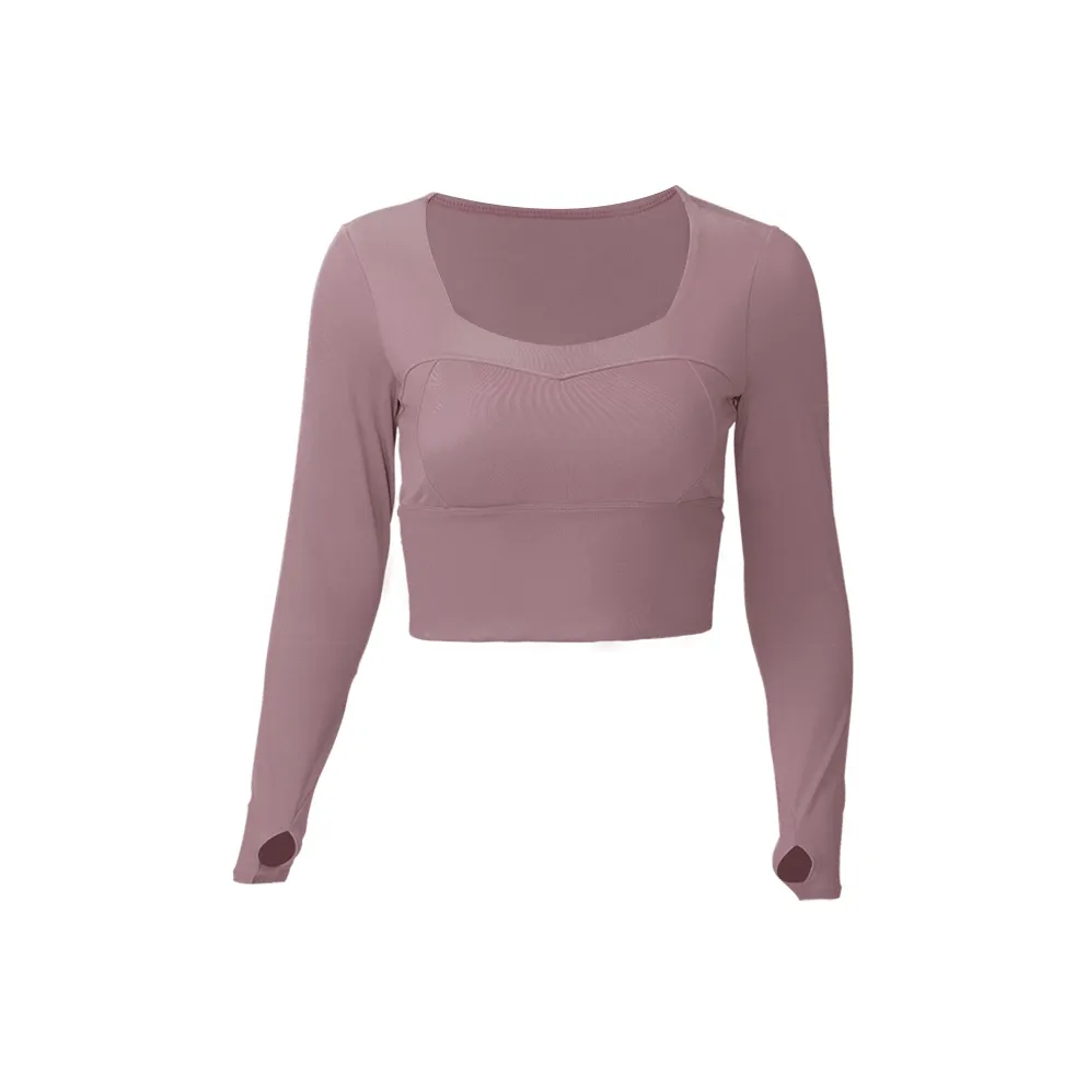 Шаг за шагом Унисекс Йога T-рубашки