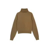 진저 옐로우