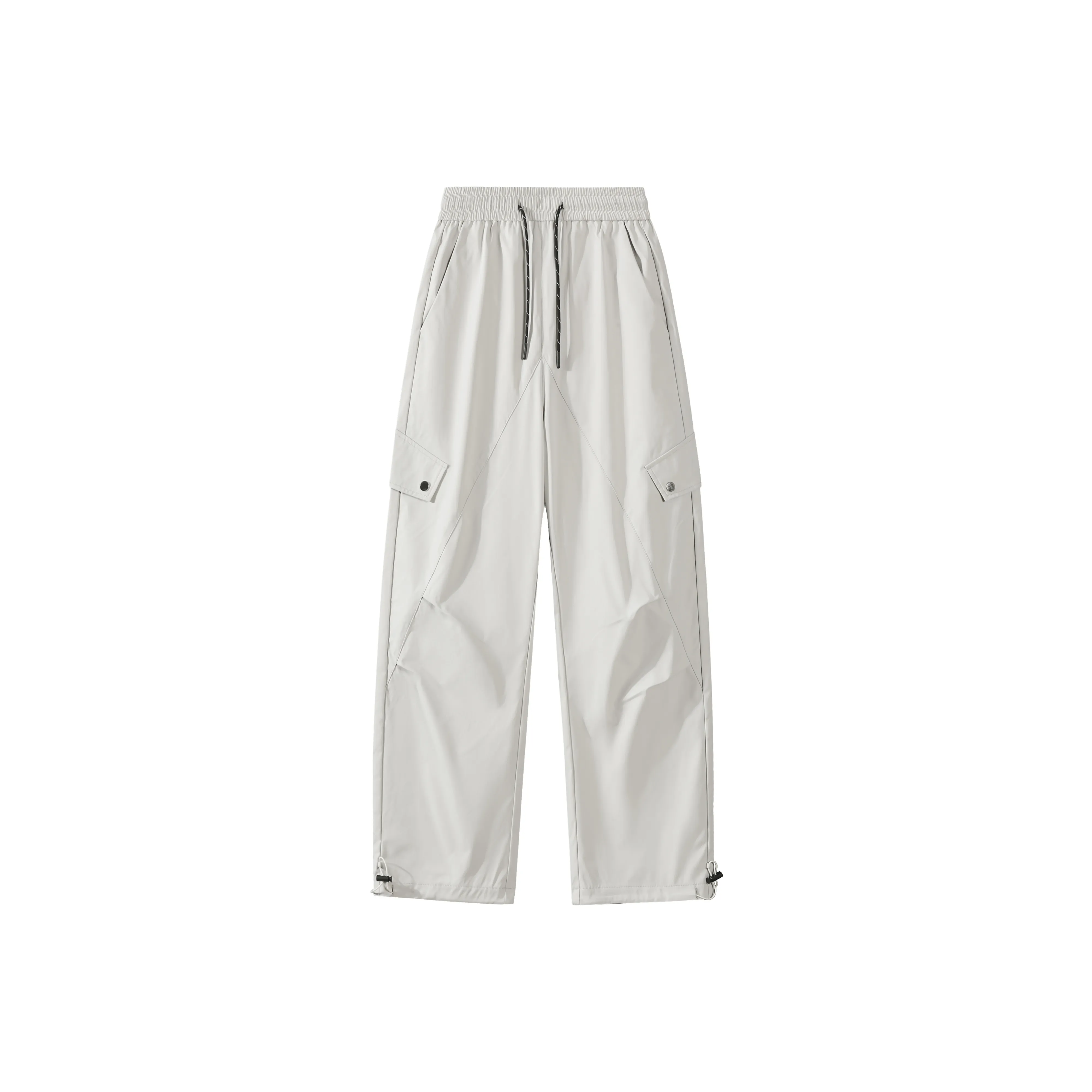 DANGERTIGER Повседневные брюки Унисекс