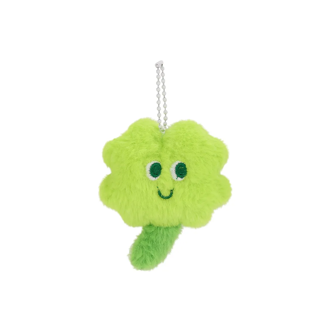 ZANC Полиэстер Подвески Унисекс