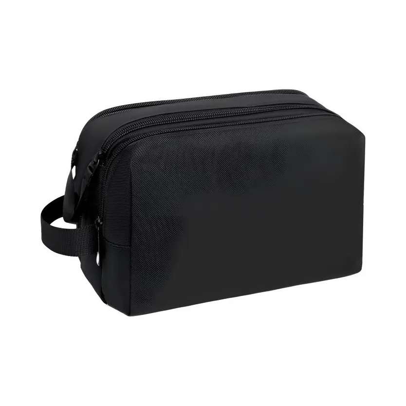 TLXT Макияж и дорожные косметички унисекс