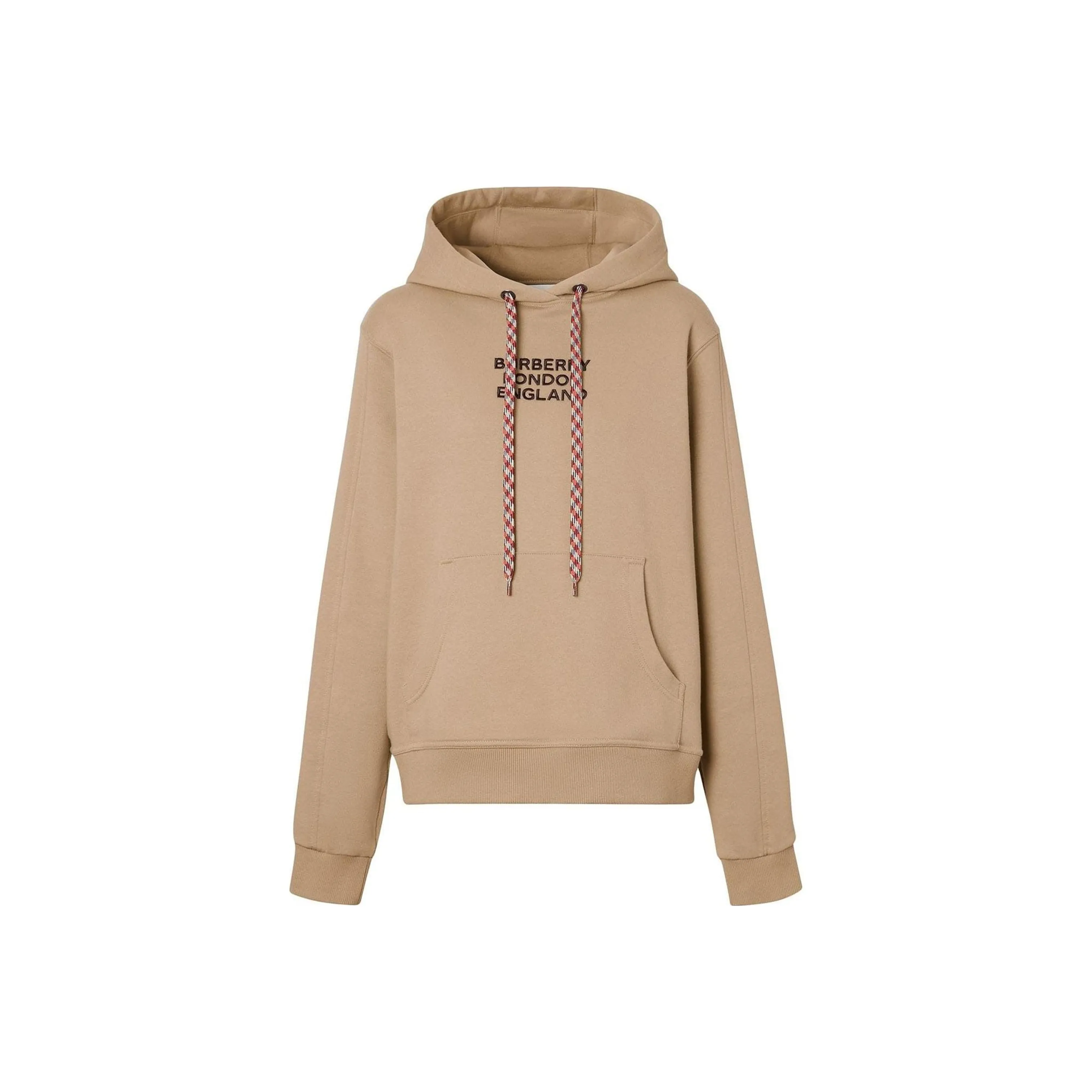 Burberry Sweatshirts Women's Beige