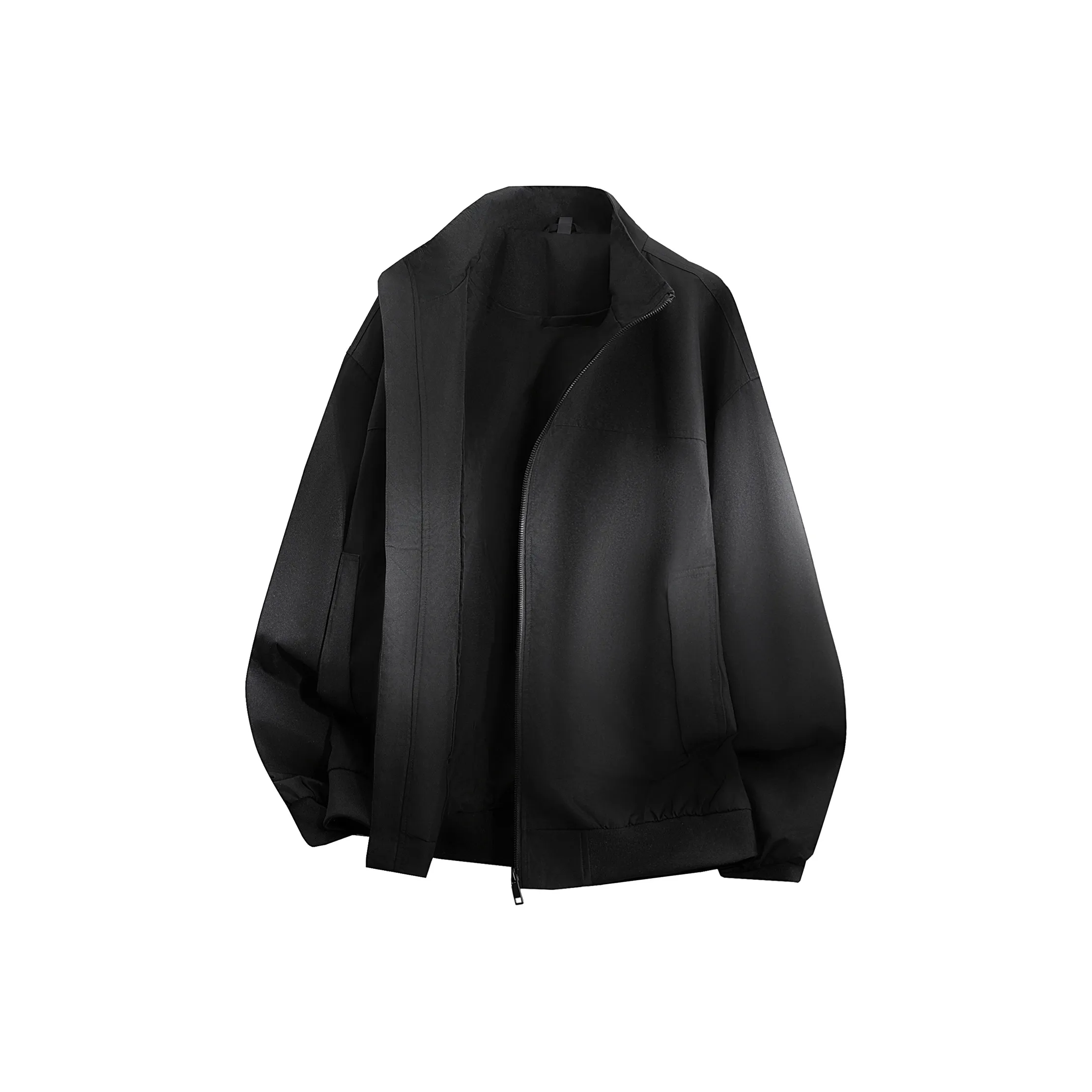 JEANSWEST Унисекс Куртки