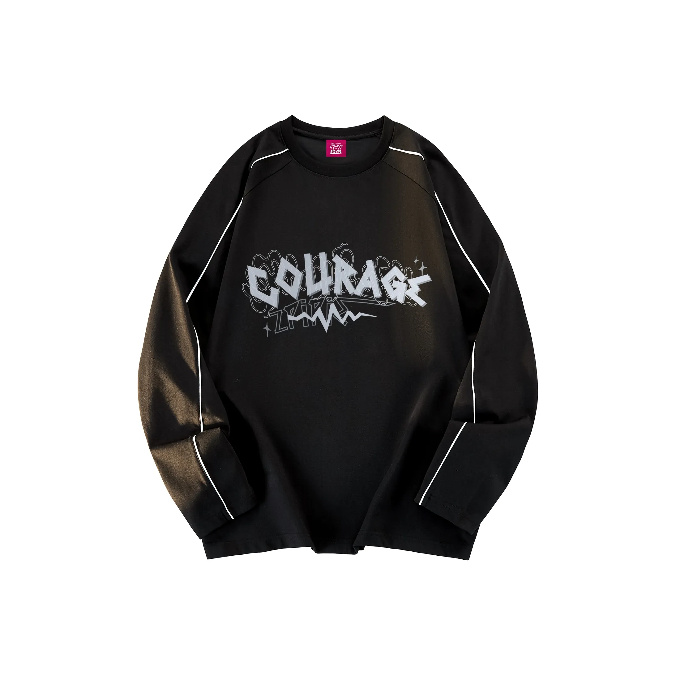 Disney Унисекс T-рубашки