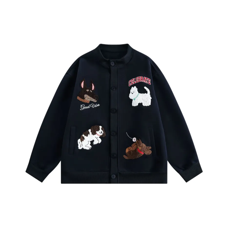 ZEKIKO STUDIO Женские Куртки