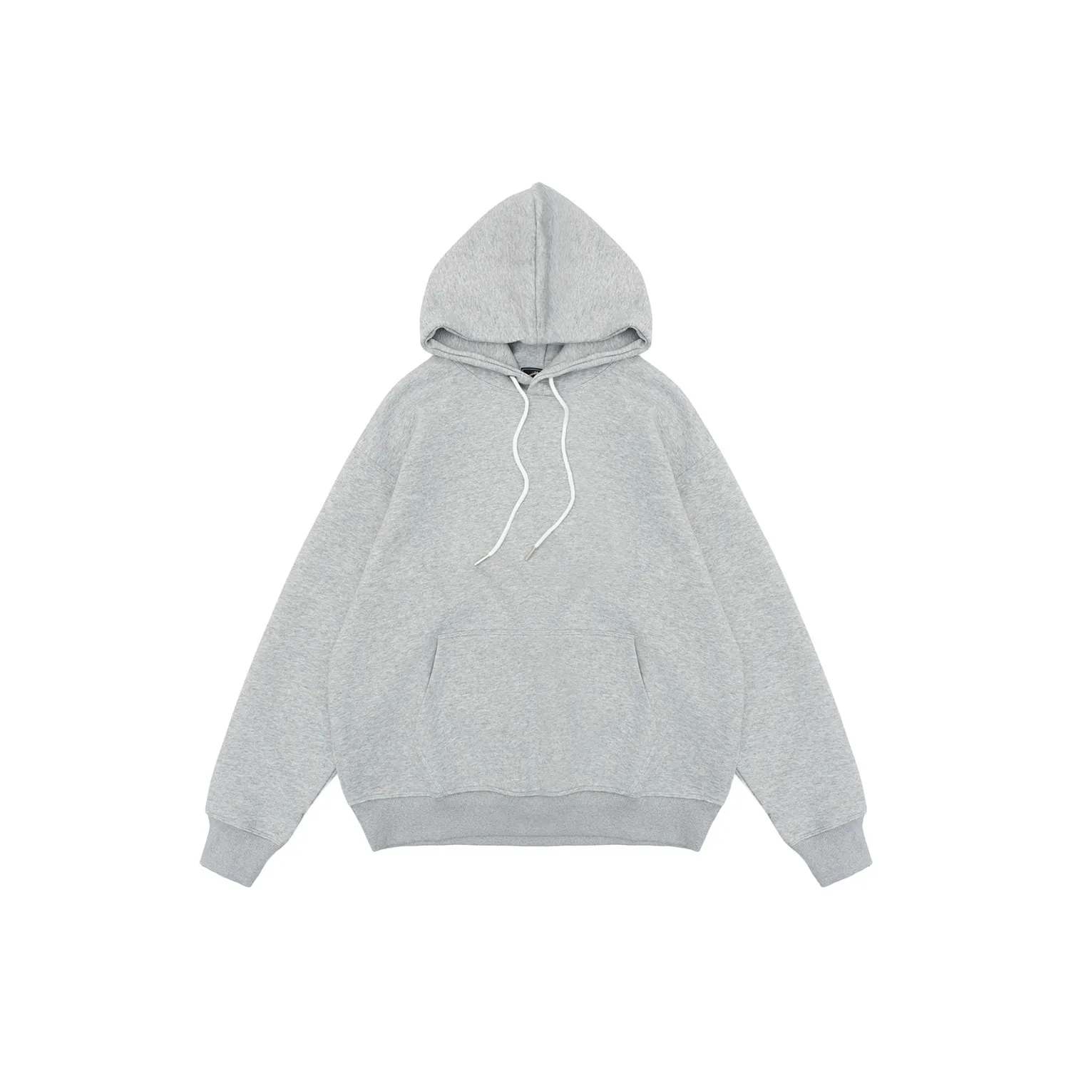 DAVID ME Весенний Осенний Свитшот Унисекс