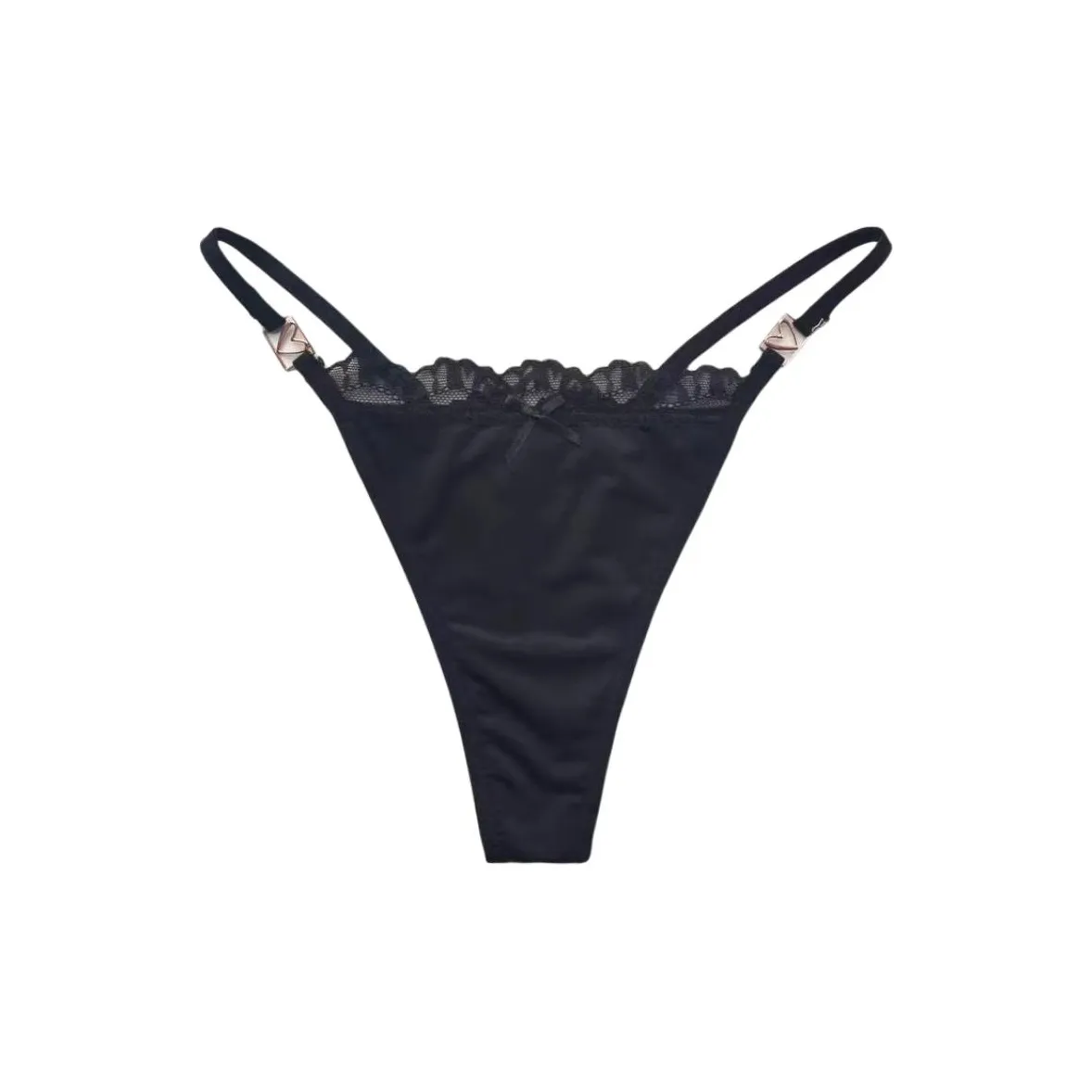 ZHENGJIUXIANSHENG Женское нижнее белье