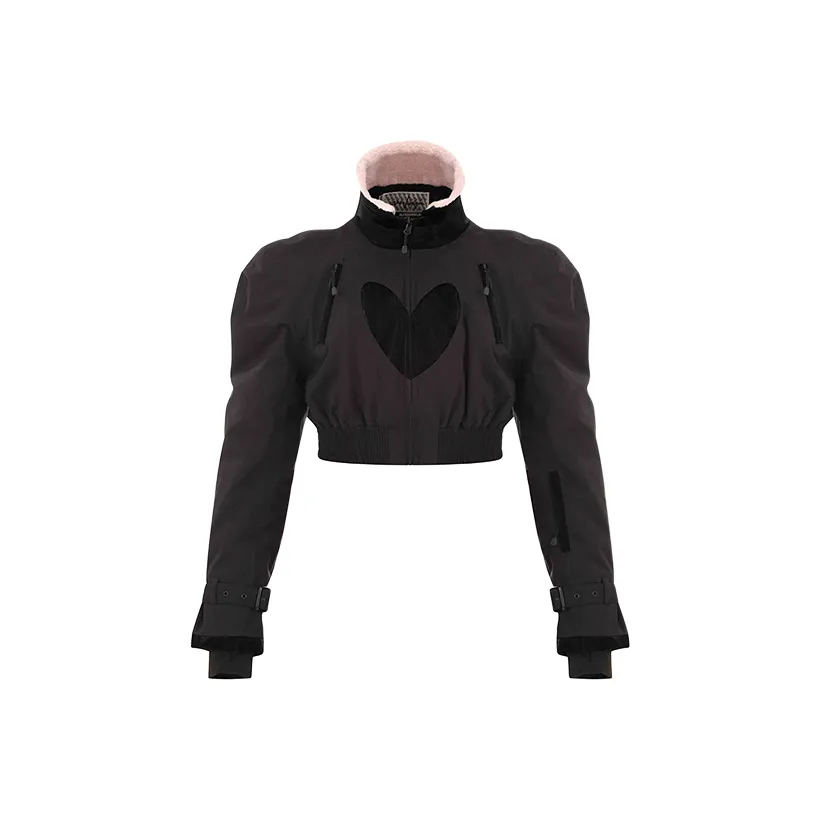 FYUT Туристическая одежда SKI топ унисекс