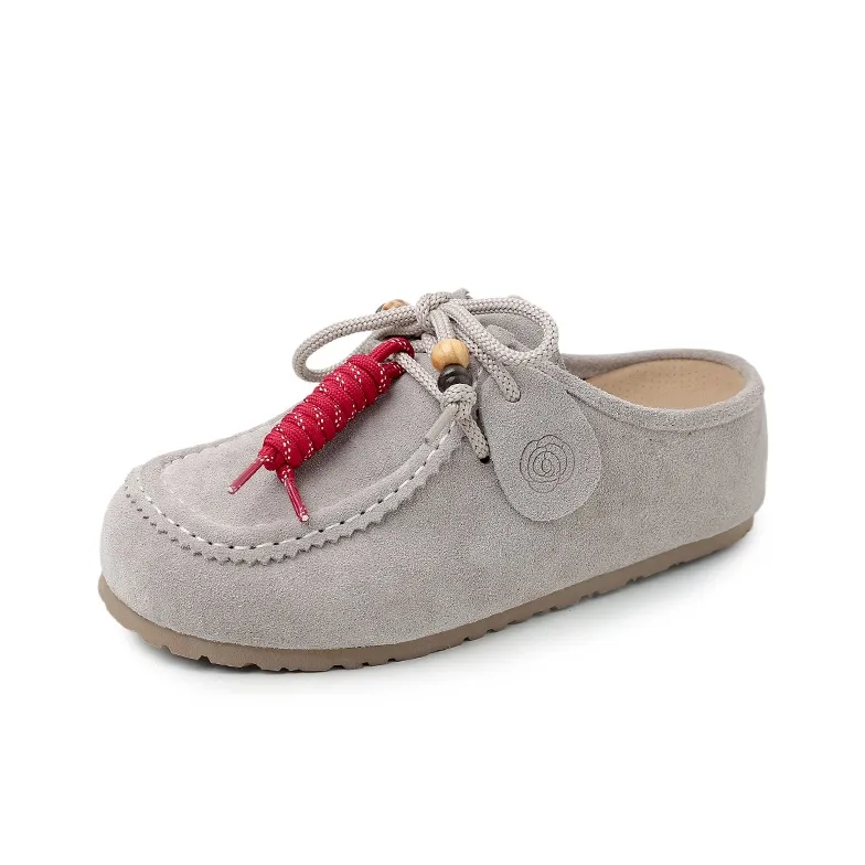 BENZI Обувь Birkenstock Женская