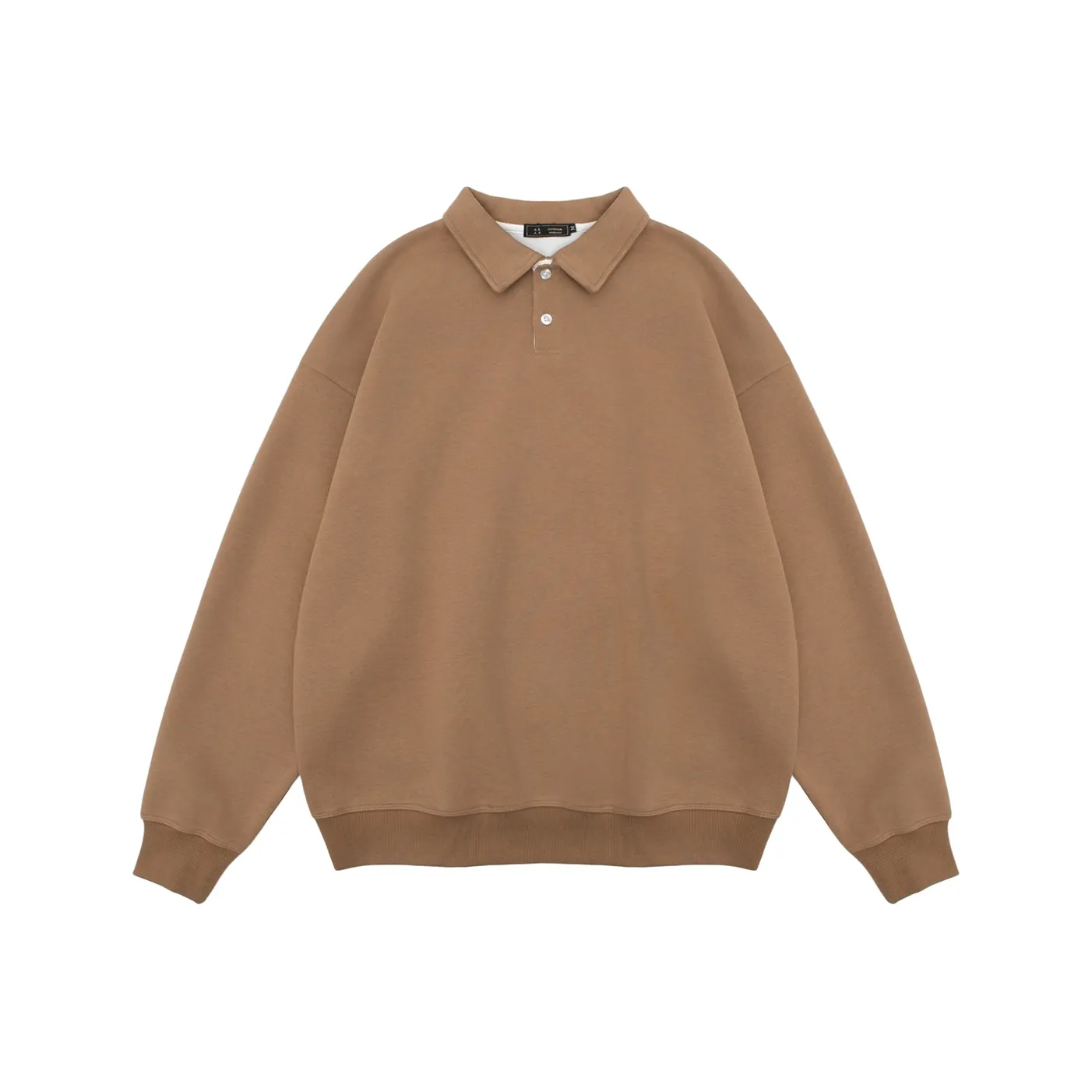 DAVID ME Весенний Осенний Свитшот Унисекс