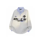 라이트 그레이