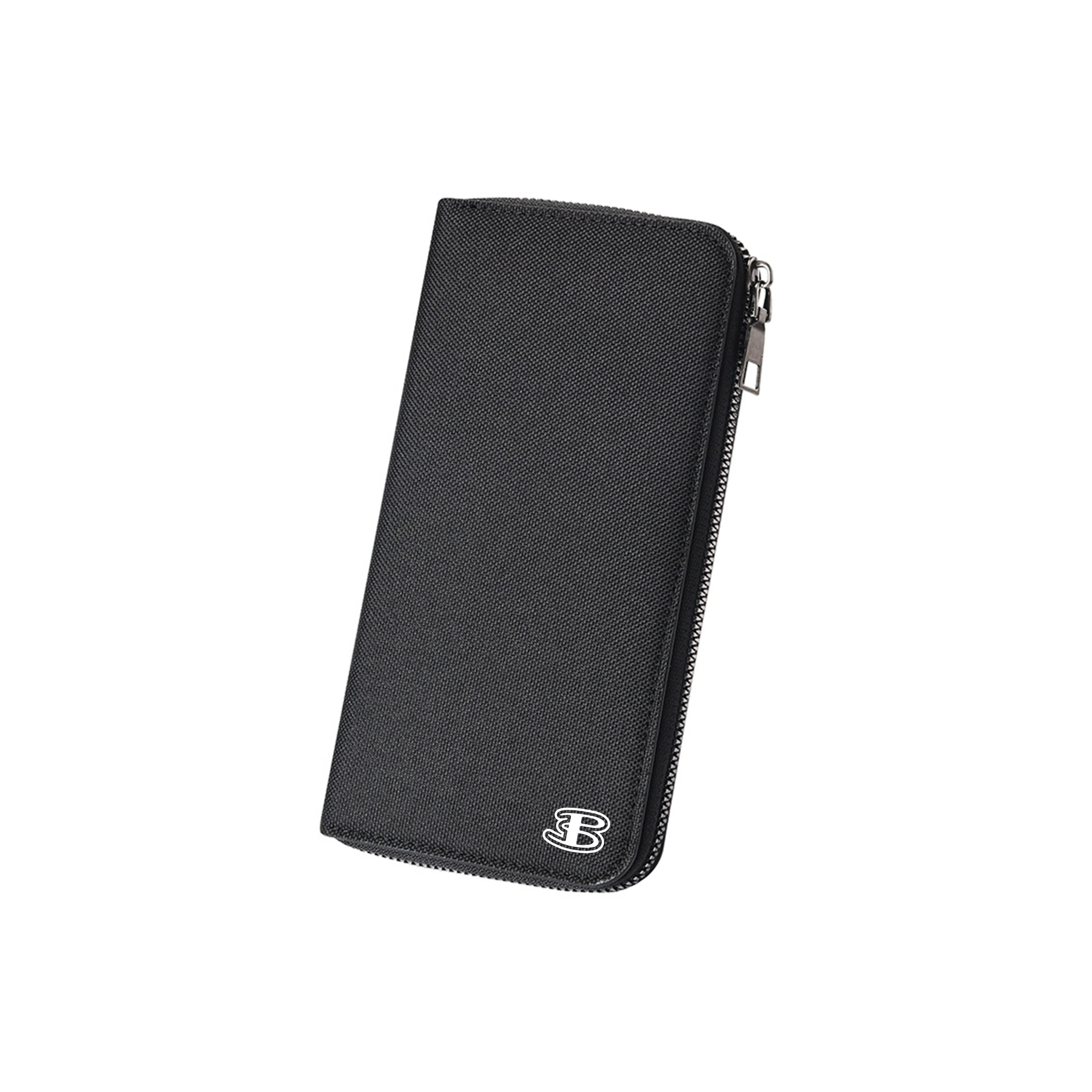 BEN SHERMAN Холст Кошелек Стандартный Унисекс Многоцветный