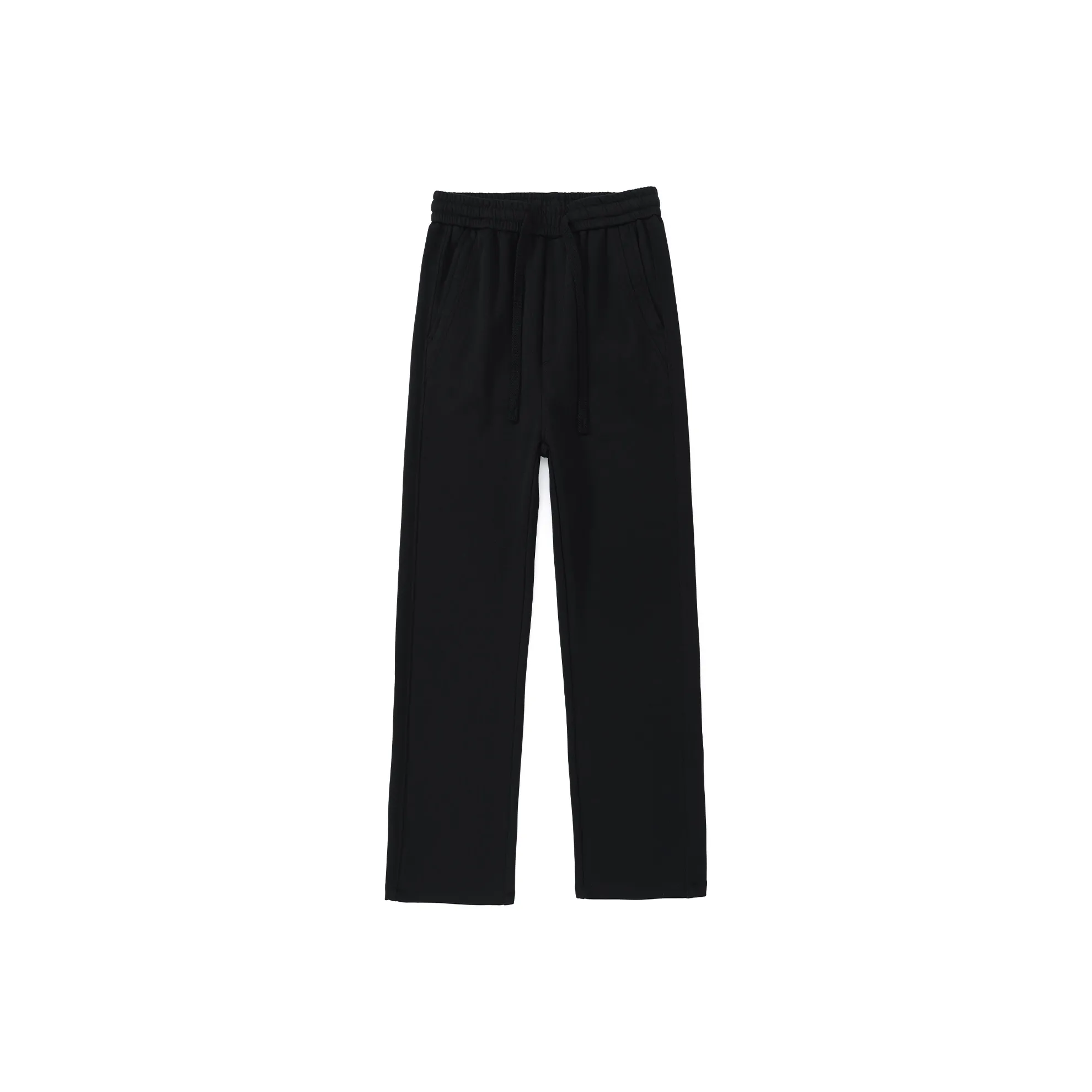 The Simpsons Вязаные тренировочные штаны унисекс