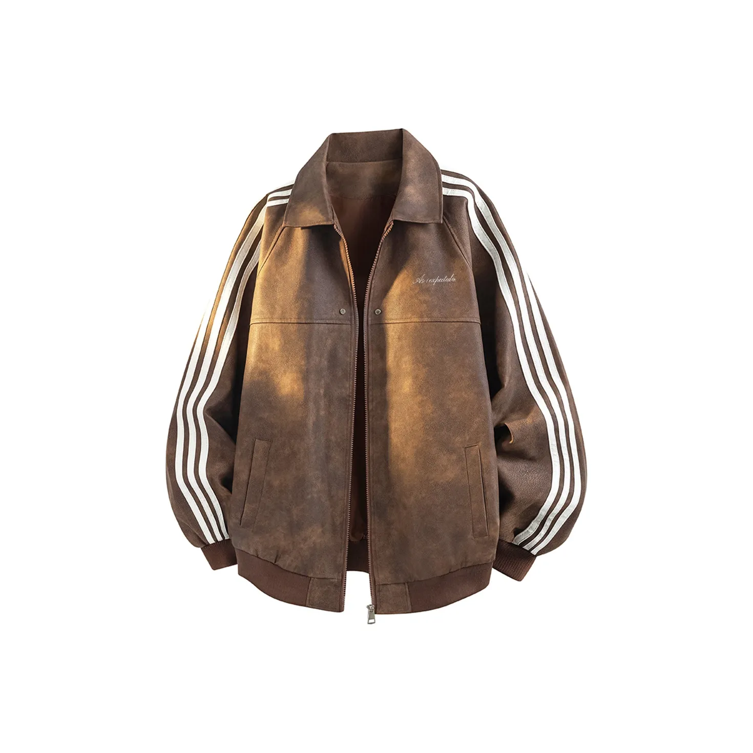 Honor of Kings Унисекс Куртки