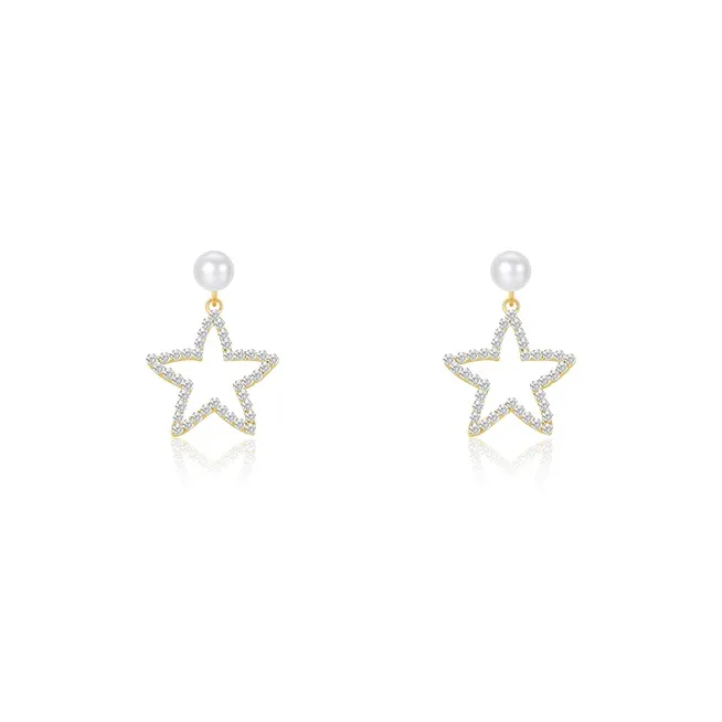 SINCE BEAUTY Сплав Наборы подарочных коробок Женские