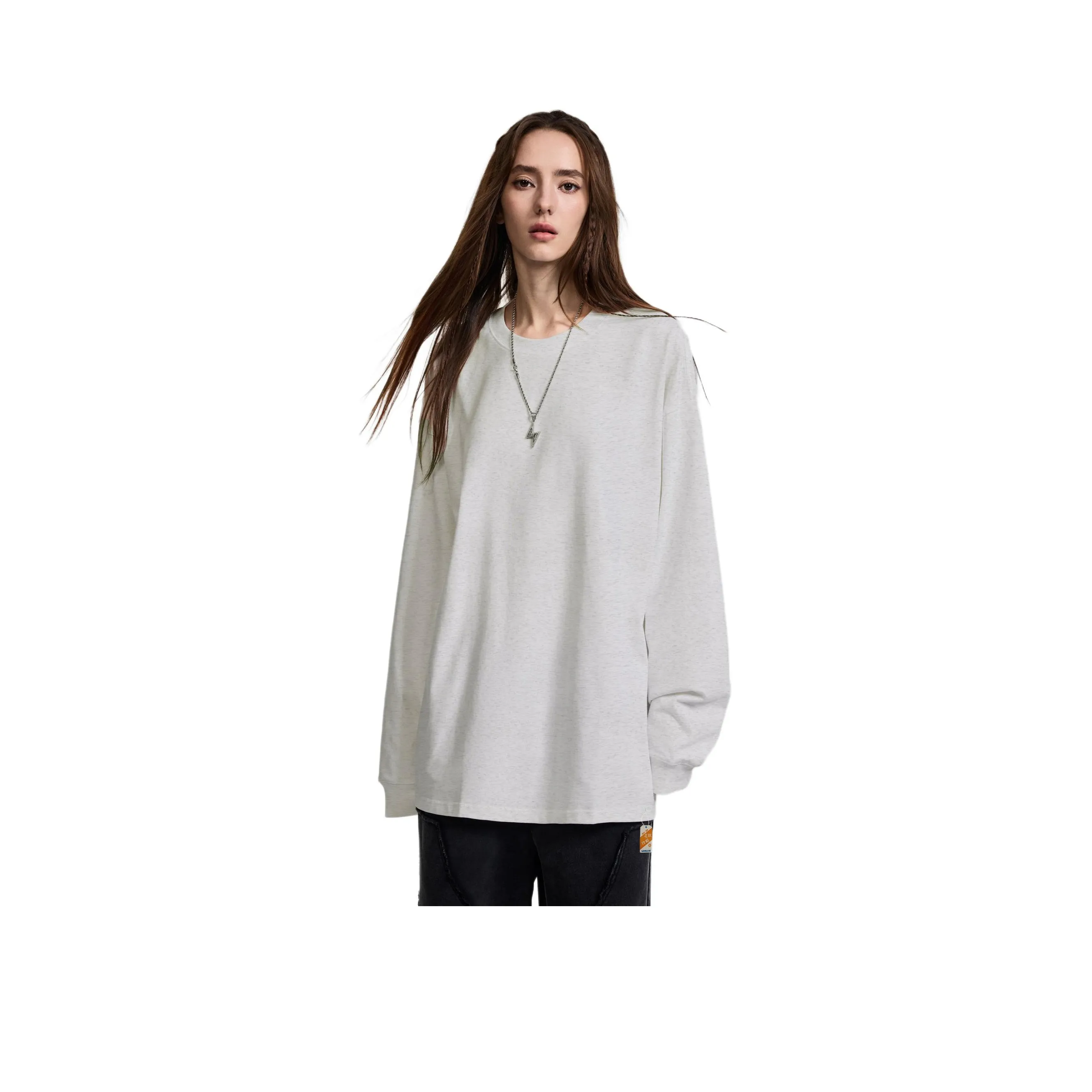 Nordic Raiders Унисекс T-рубашки