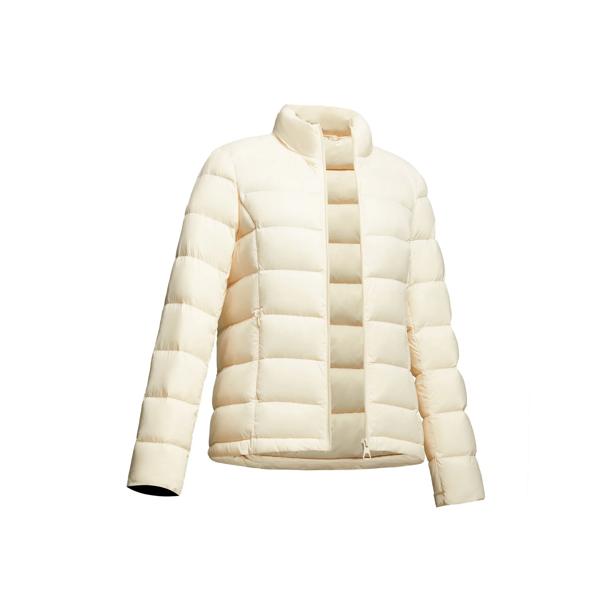 SNOW FLYING Облако Sensing Легкий Пуховик Женские