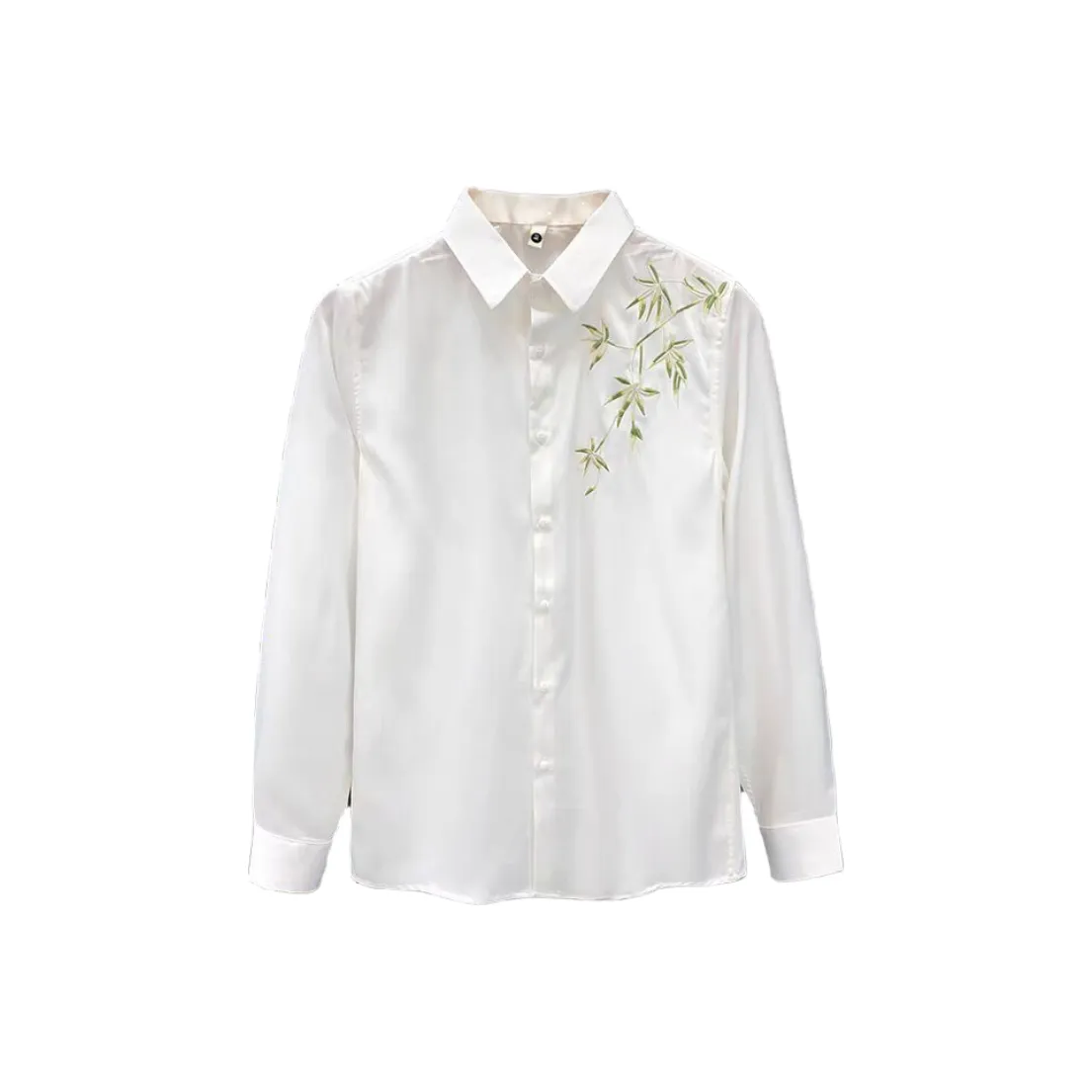 CAT'S PAW Унисекс Рубашки