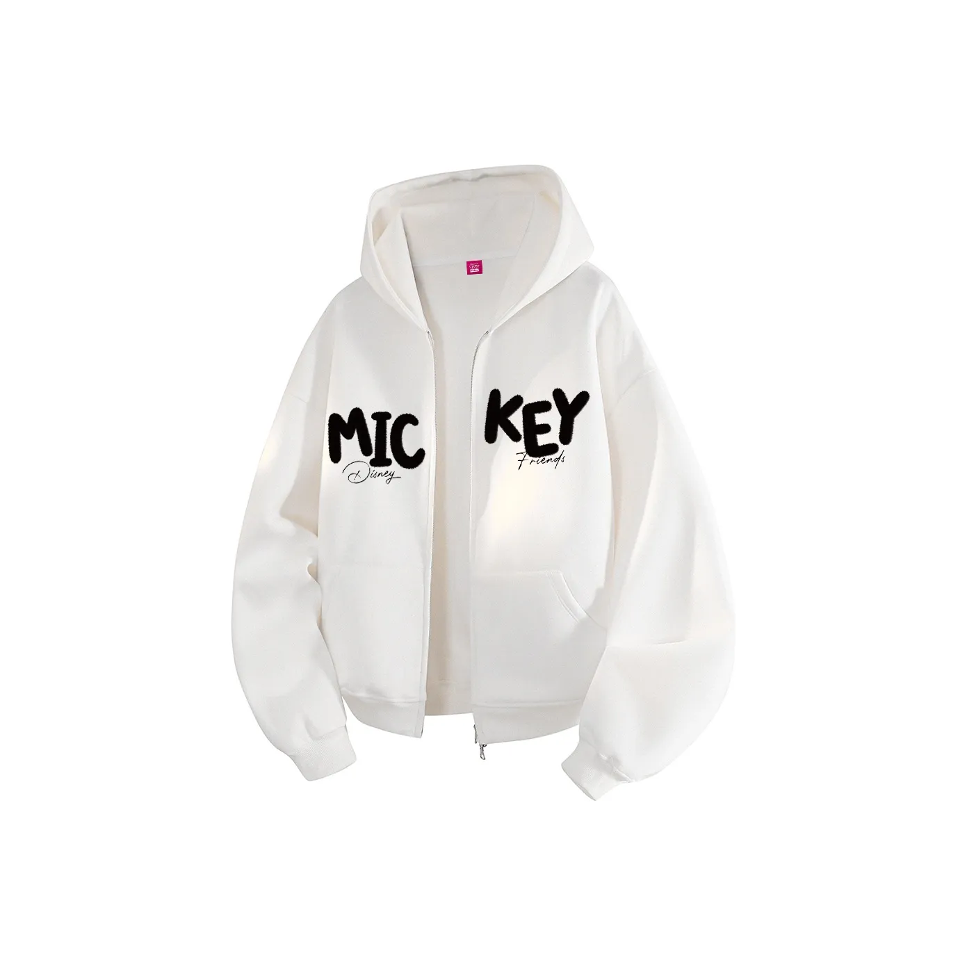 Disney Унисекс Свитшоты