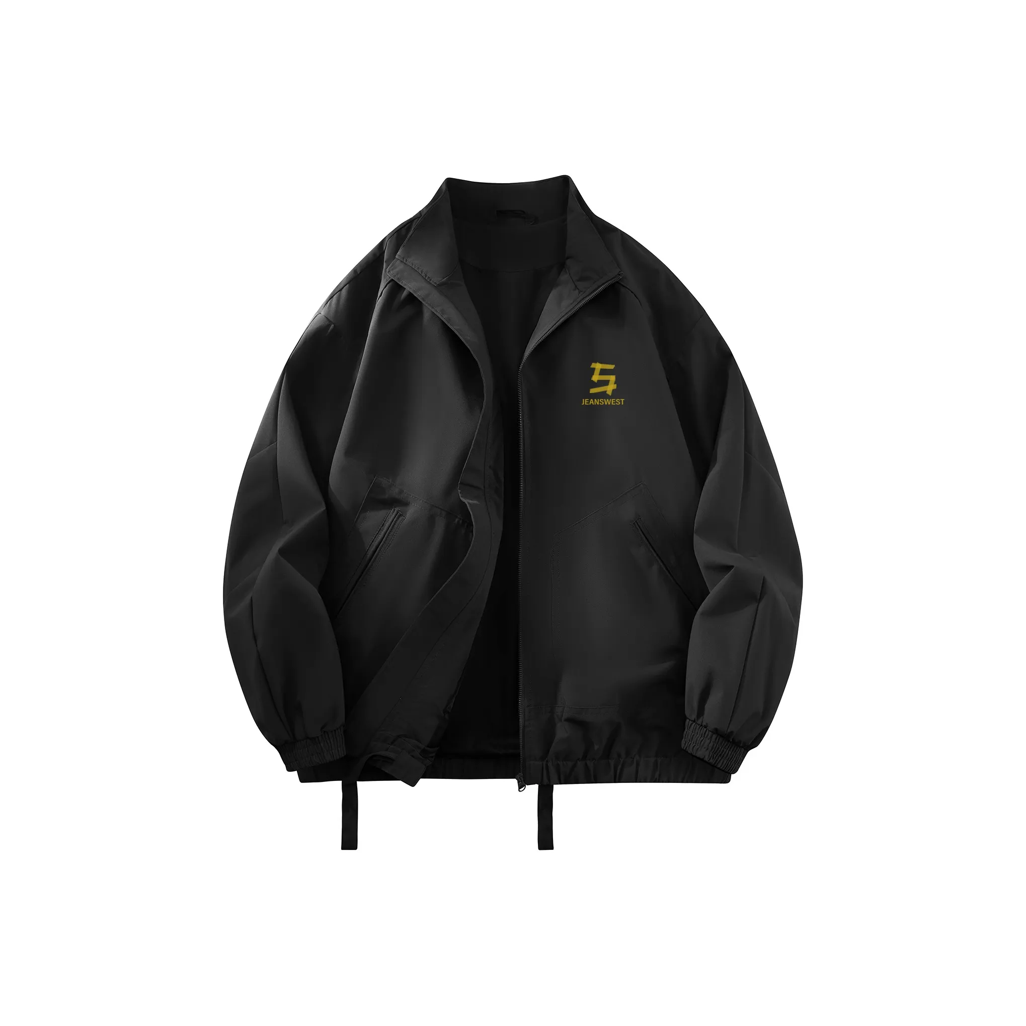 JEANSWEST Унисекс Куртки