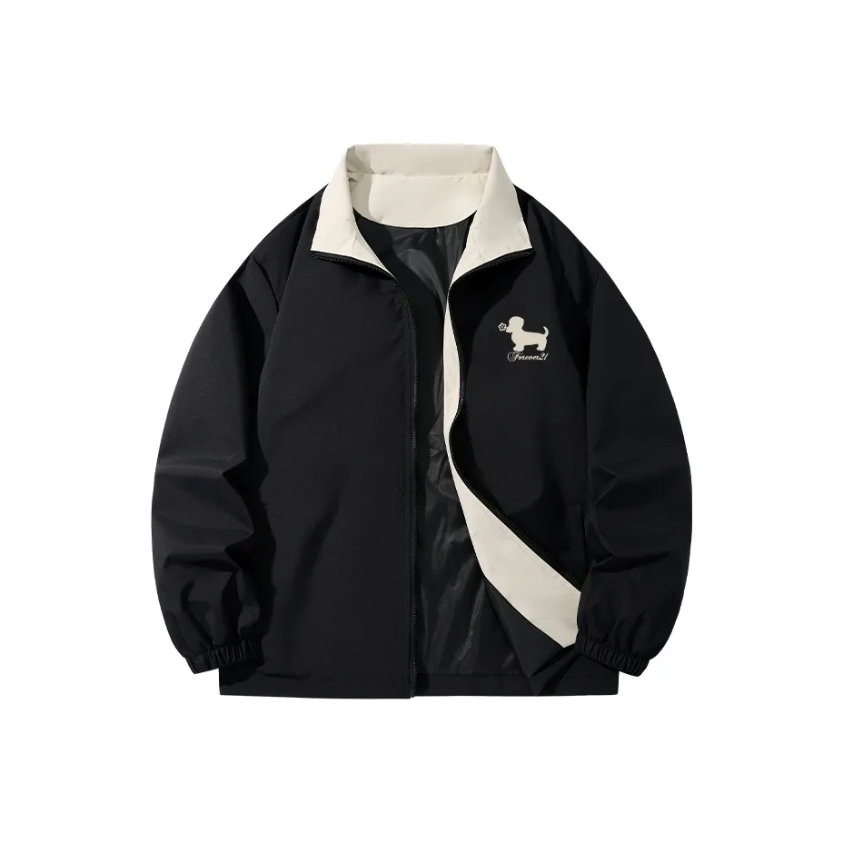 FOREVER 21 Унисекс Куртки