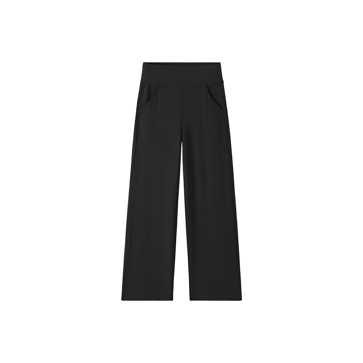 QICIFIER Женские Йога Штаны