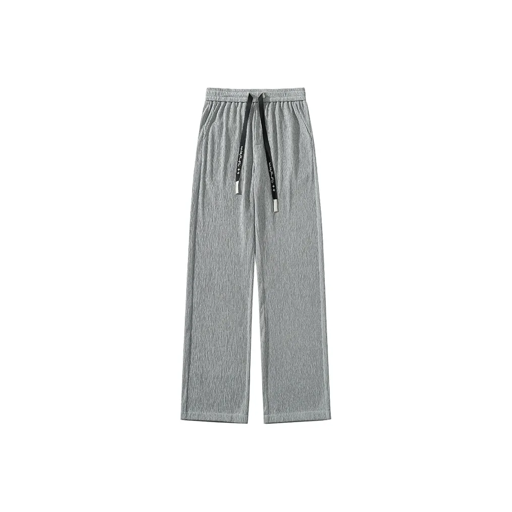 MACBANA Школьные спортивные брюки