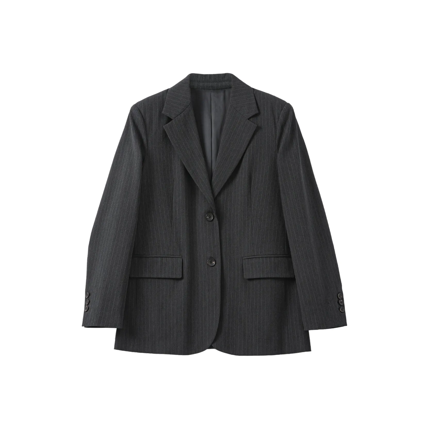 Le Alfashionline Бизнес-костюм Куртка Женская