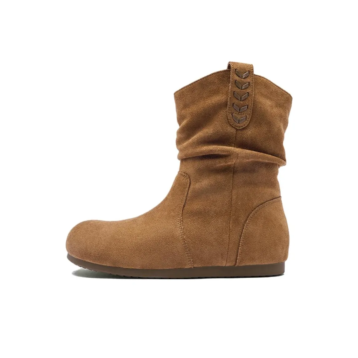 JOSINY Ботильоны Женские