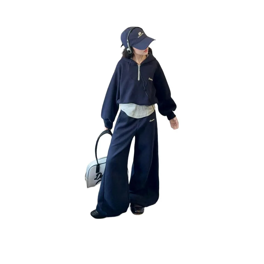 MY LITTLE PONY Повседневная спортивная одежда