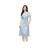 라이트 블루