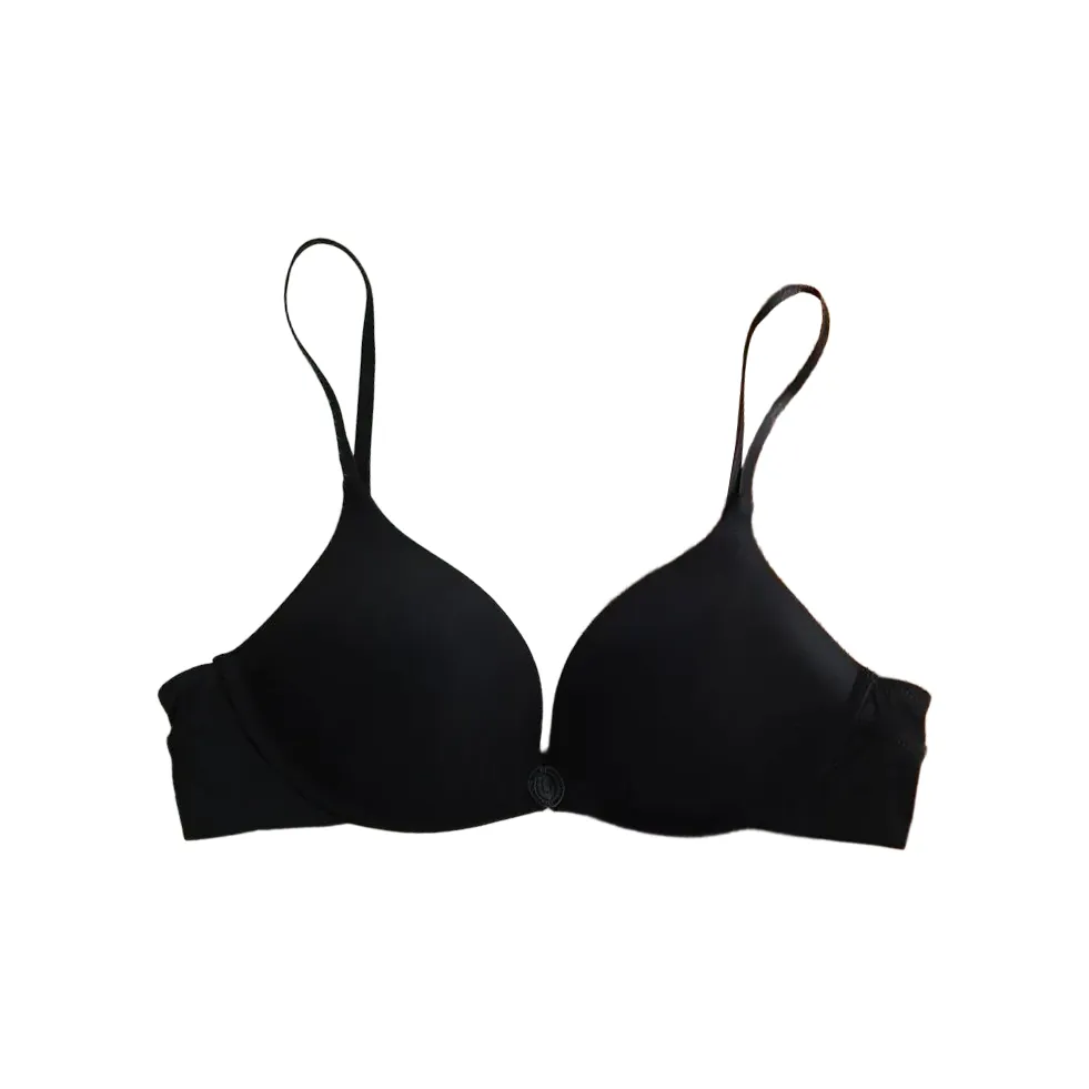 Beerus Женские Бюстгальтеры