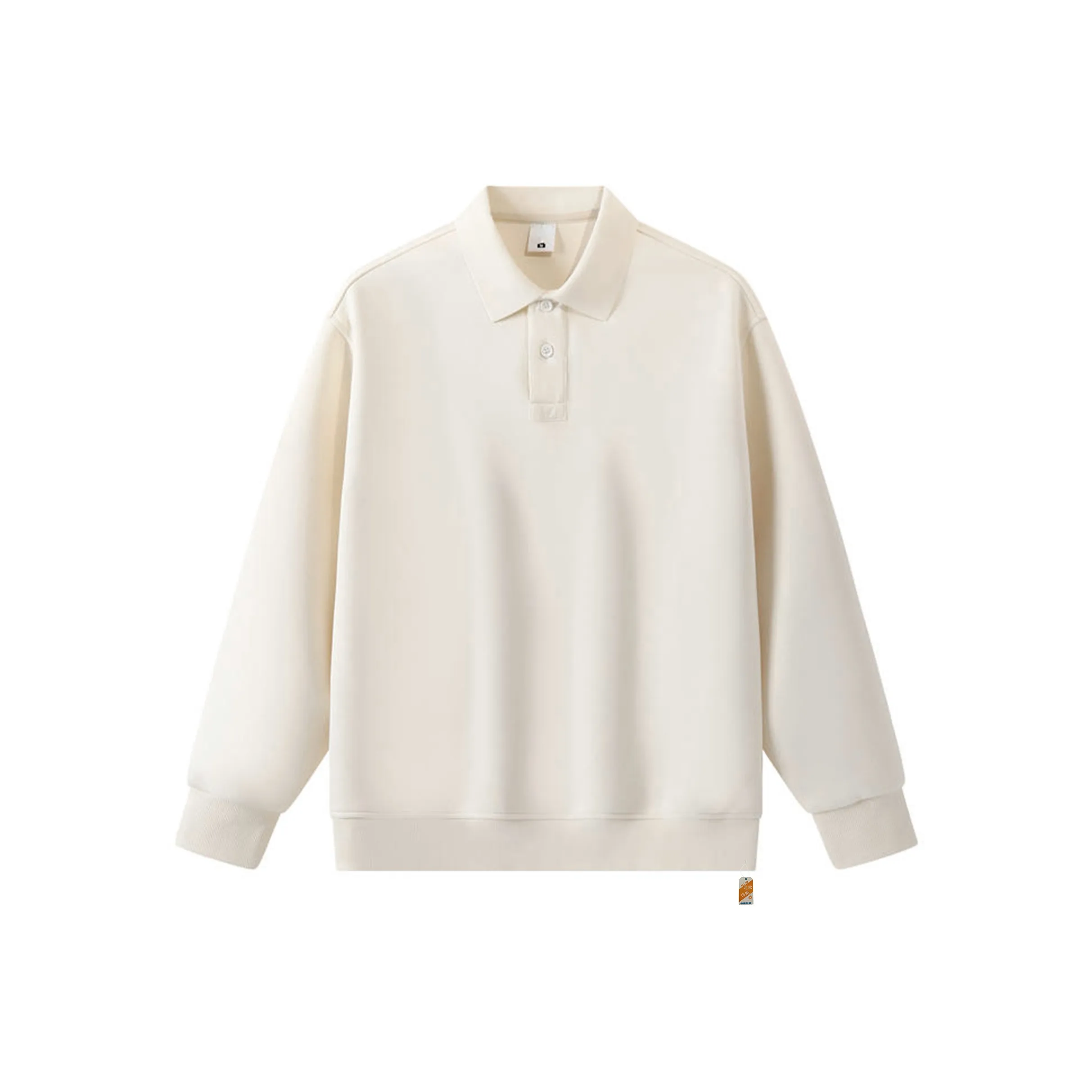 Nordic Raiders Унисекс T-рубашки