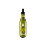 수분 공급 쉐이핑 200ml