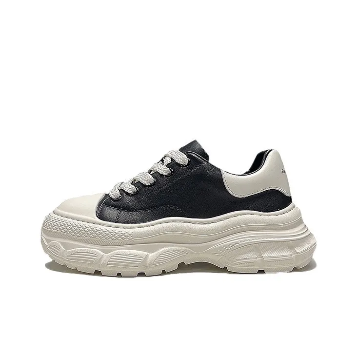 H2 Винтаж Классический и Универсальный Мужская Обувь Удобная Легкая Дышащая Обувь Мужская Повседневная Обувь Мужская