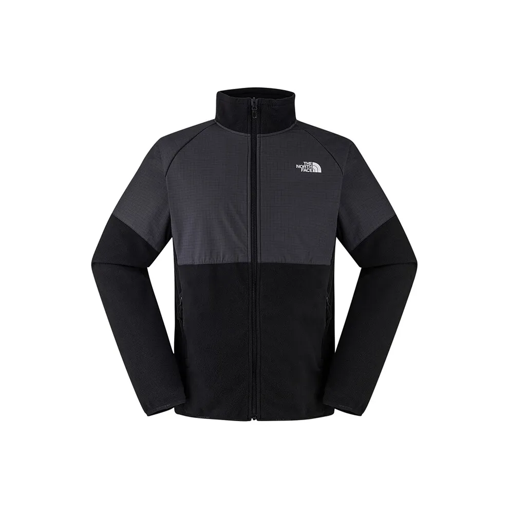 THE NORTH FACE Glacier Velvet Feel Куртка Мужская