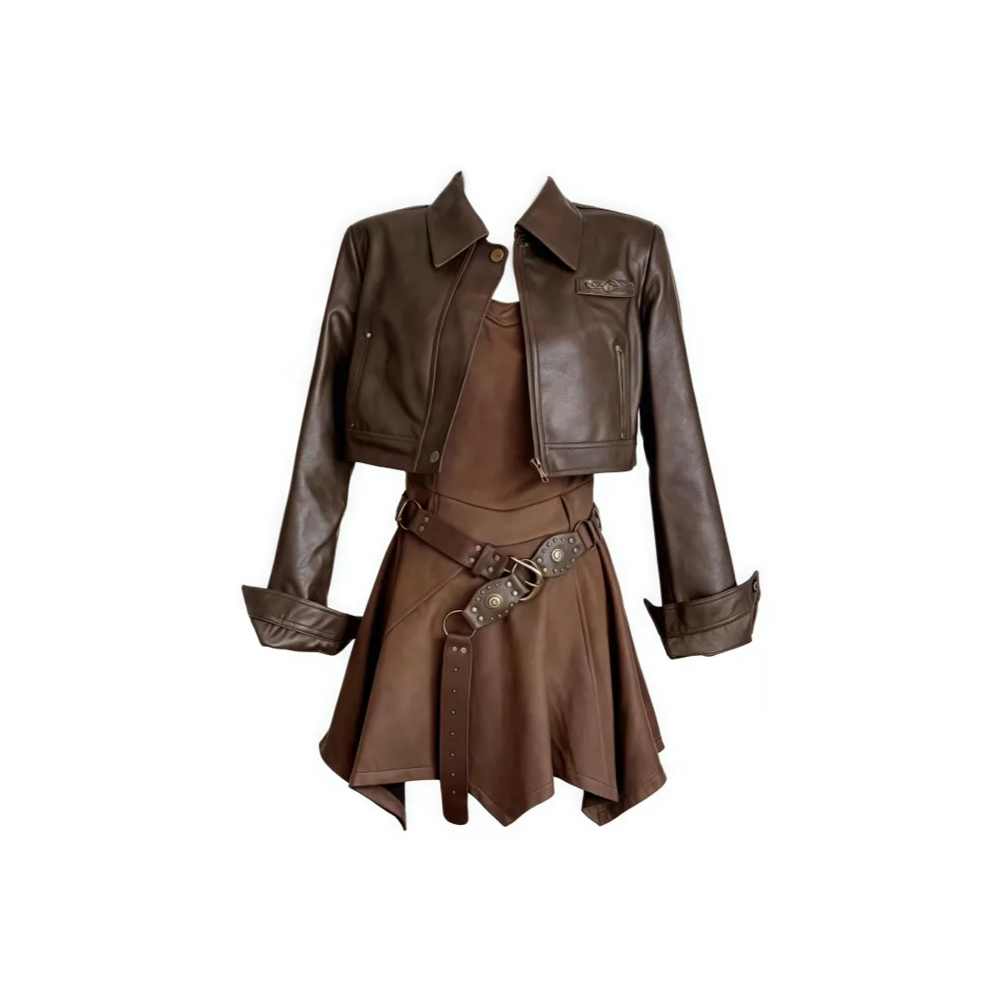 MOUT RECON TAILOR Комплект с юбкой Женские