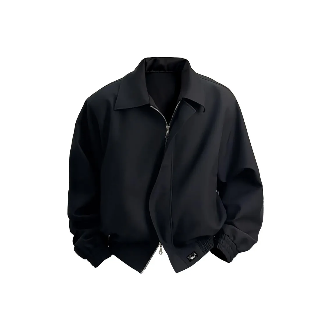 COMOWA Унисекс Куртки