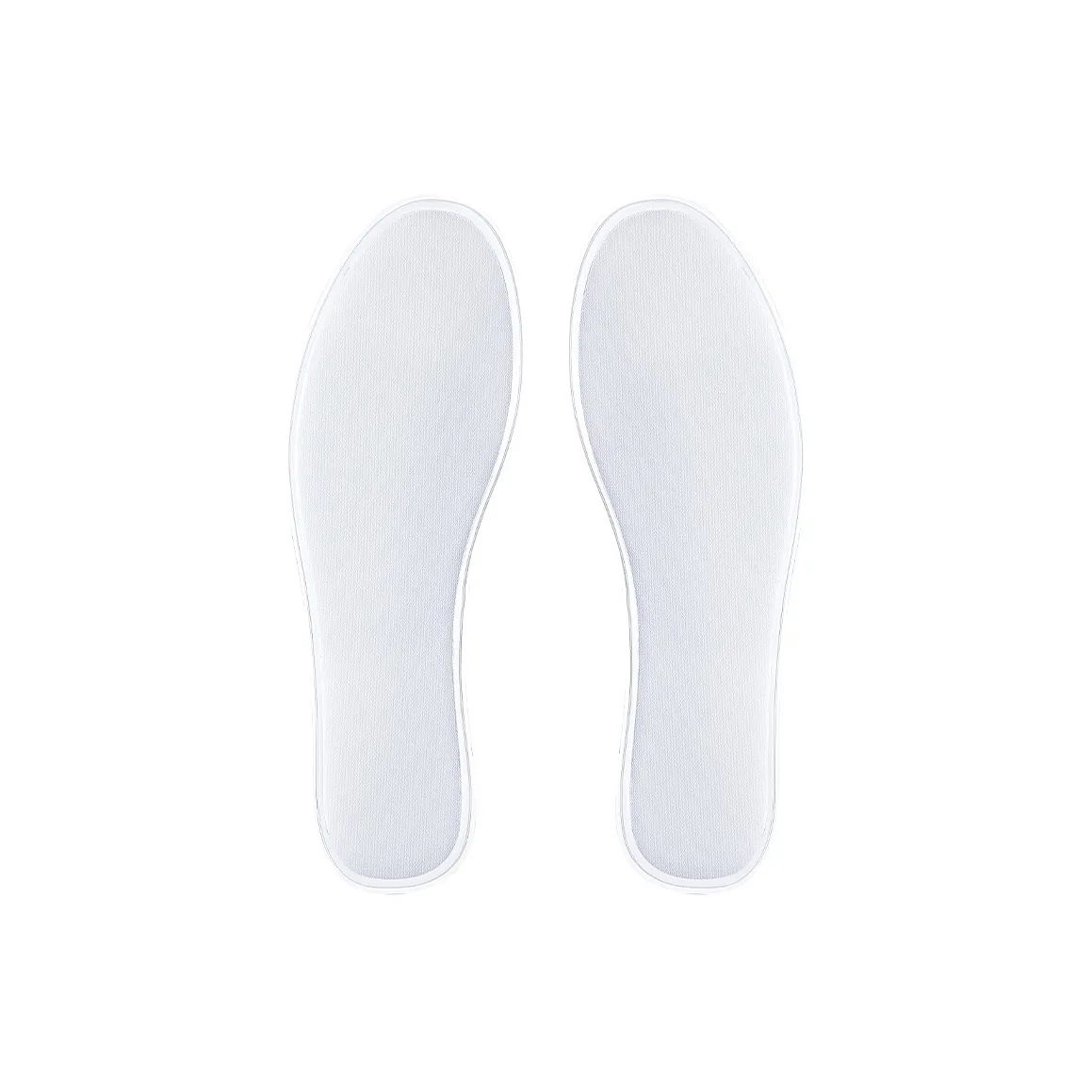 Footprint Tribe TPU+Fiber Стельки Унисекс