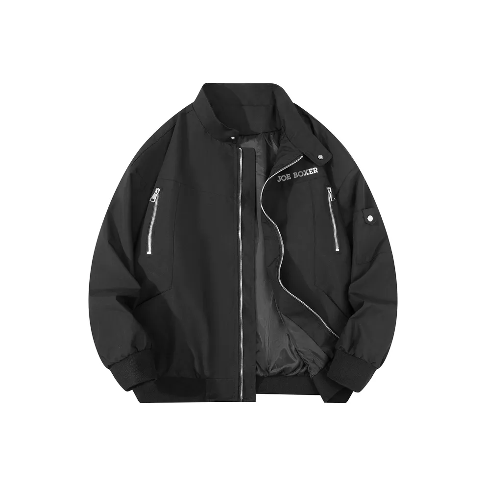 JOE BOXER Мужские Куртки
