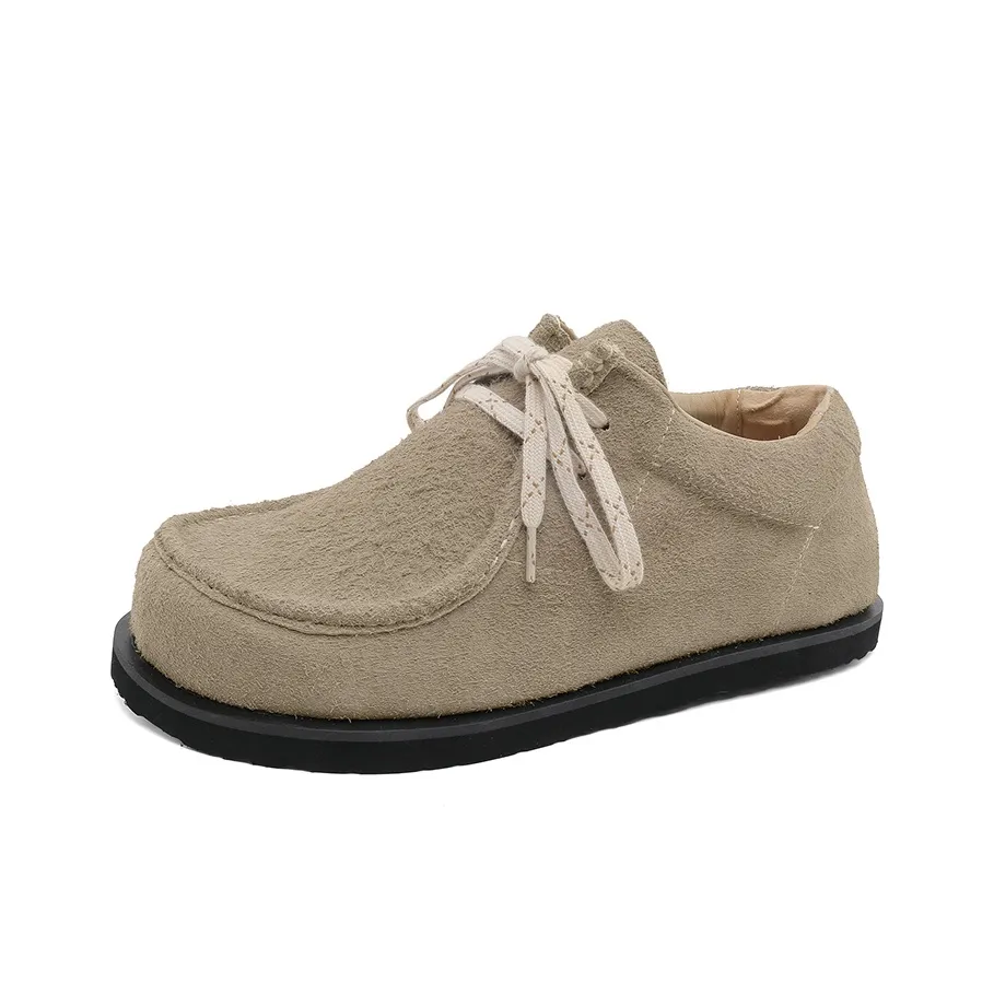 YPL Birkenstock Позиционирование стиля Обувь Унисекс